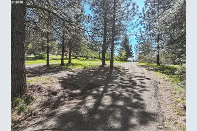 201 NW Country Place Rd, White Salmon, WA 98672 - Photo 47