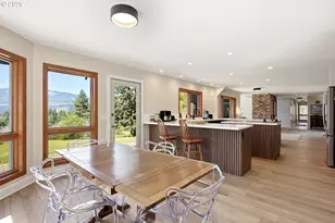 201 NW Country Place Road, White Salmon, WA 98672 - Photo 27