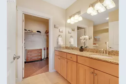 1000 N Holladay Dr #304, Seaside, OR 97138 - Photo 19