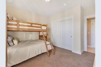 1000 N Holladay Dr #304, Seaside, OR 97138 - Photo 23