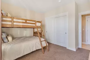 1000 N Holladay Dr, Seaside, OR 97138 - Photo 23