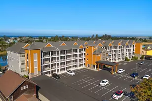 1000 N Holladay Dr, Seaside, OR 97138 - Photo 33