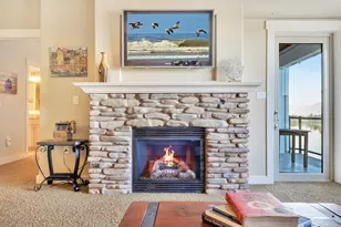 1000 N Holladay Dr, Seaside, OR 97138 - Photo 11