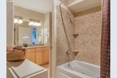 1000 N Holladay Dr #304, Seaside, OR 97138 - Photo 21