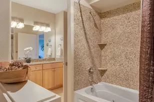 1000 N Holladay Dr, Seaside, OR 97138 - Photo 21