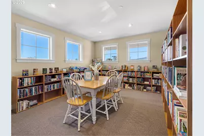 1000 N Holladay Dr #304, Seaside, OR 97138 - Photo 25