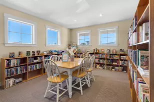 1000 N Holladay Dr, Seaside, OR 97138 - Photo 25