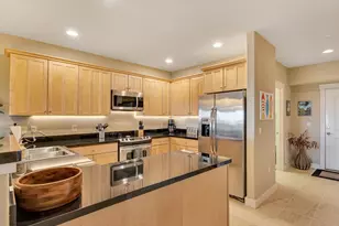 1000 N Holladay Dr, Seaside, OR 97138 - Photo 7