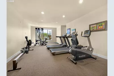 1000 N Holladay Dr #304, Seaside, OR 97138 - Photo 27