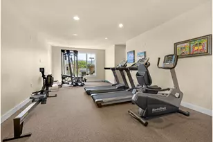 1000 N Holladay Dr, Seaside, OR 97138 - Photo 27