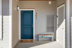 1000 N Holladay Dr, Seaside, OR 97138 - Photo 3