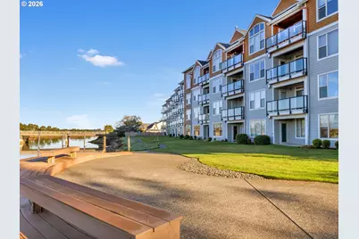 1000 N Holladay Dr #304, Seaside, OR 97138 - Photo 29