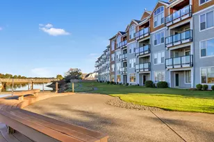 1000 N Holladay Dr, Seaside, OR 97138 - Photo 29