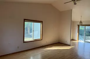 709 N Russell St, Joseph, OR 97846 - Photo 5