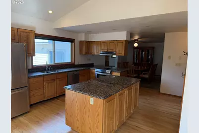 709 N Russell St, Joseph, OR 97846 - Photo 9