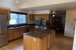 709 N Russell St, Joseph, OR 97846 - Photo 9