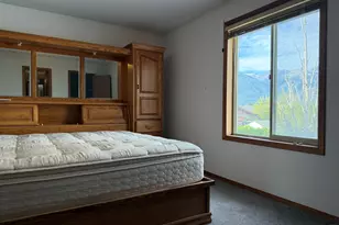 709 N Russell St, Joseph, OR 97846 - Photo 13