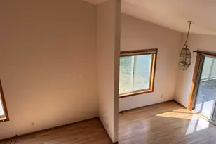 709 N Russell St, Joseph, OR 97846 - Photo 7