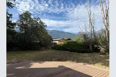 709 N Russell St, Joseph, OR 97846 - Photo 3