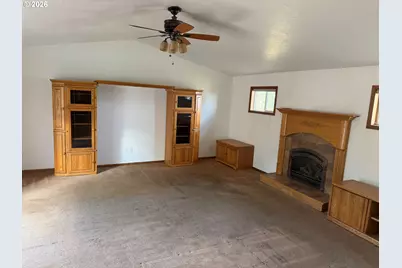 709 N Russell St, Joseph, OR 97846 - Photo 11