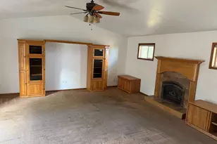 709 N Russell St, Joseph, OR 97846 - Photo 11