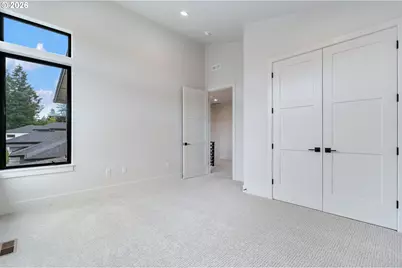 10718 SE 13th Cir, Vancouver, WA 98664 - Photo 29