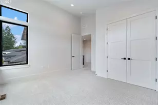 10718 SE 13th Cir, Vancouver, WA 98664 - Photo 29