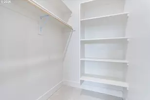 10718 SE 13th Cir, Vancouver, WA 98664 - Photo 35