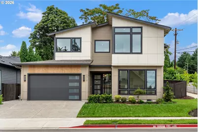 10718 SE 13th Cir, Vancouver, WA 98664 - Photo 1