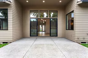 10718 SE 13th Cir, Vancouver, WA 98664 - Photo 45