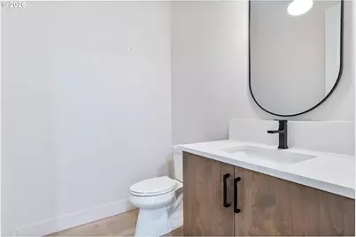 10718 SE 13th Cir, Vancouver, WA 98664 - Photo 23