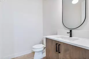 10718 SE 13th Cir, Vancouver, WA 98664 - Photo 23