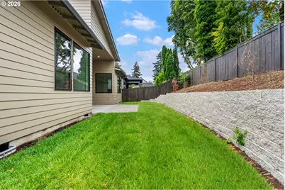 10718 SE 13th Cir, Vancouver, WA 98664 - Photo 47