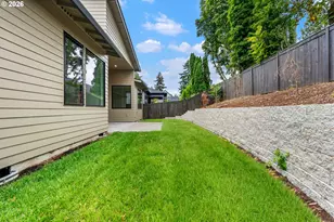 10718 SE 13th Cir, Vancouver, WA 98664 - Photo 47