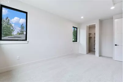 10718 SE 13th Cir, Vancouver, WA 98664 - Photo 33
