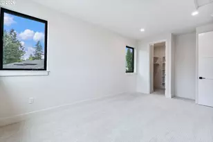 10718 SE 13th Cir, Vancouver, WA 98664 - Photo 33