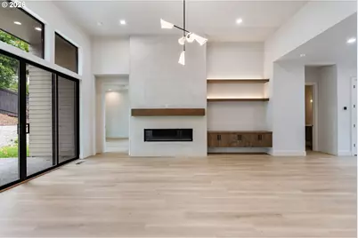 10718 SE 13th Cir, Vancouver, WA 98664 - Photo 7