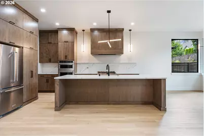 10718 SE 13th Cir, Vancouver, WA 98664 - Photo 11
