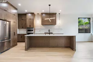10718 SE 13th Cir, Vancouver, WA 98664 - Photo 11