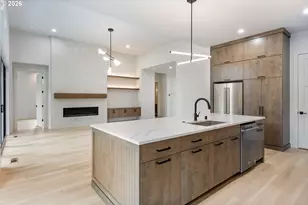 10718 SE 13th Cir, Vancouver, WA 98664 - Photo 13
