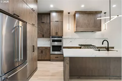 10718 SE 13th Cir, Vancouver, WA 98664 - Photo 15