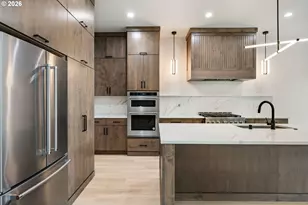 10718 SE 13th Cir, Vancouver, WA 98664 - Photo 15