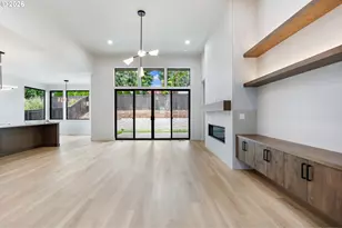 10718 SE 13th Cir, Vancouver, WA 98664 - Photo 5