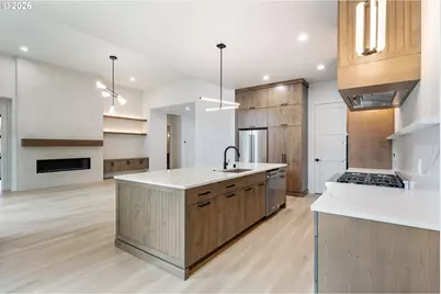 10718 SE 13th Cir, Vancouver, WA 98664 - Photo 19