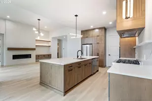 10718 SE 13th Cir, Vancouver, WA 98664 - Photo 19