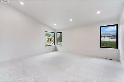 10718 SE 13th Cir, Vancouver, WA 98664 - Photo 31