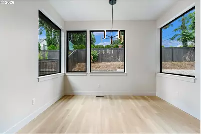 10718 SE 13th Cir, Vancouver, WA 98664 - Photo 17