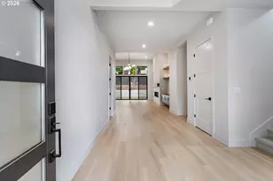 10718 SE 13th Cir, Vancouver, WA 98664 - Photo 3