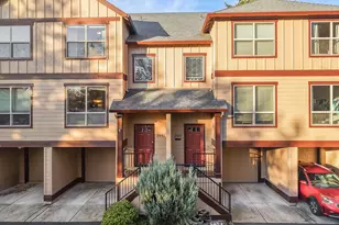 2981 SW 187th Ave, Beaverton, OR 97003 - Photo 1