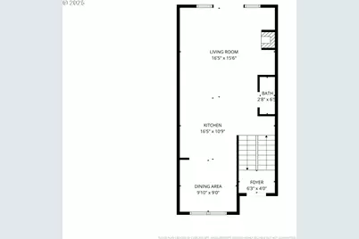 2981 SW 187th Ave, Beaverton, OR 97003 - Photo 33